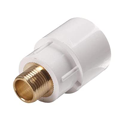 Mathaji HARDWARE REDUCER BUSH