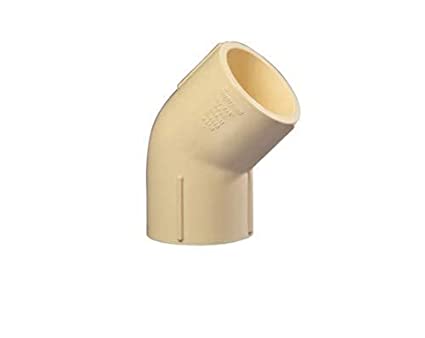 Mathaji HARDWARE SHOE BEND
